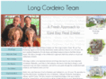 longcordeiroteam.com