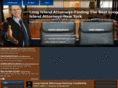 longislandattorneys.org