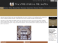 macombstairs.com