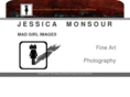 madgirlimages.com