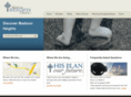 madisonheightschurch.com