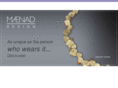 maenaddesign.com