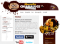 marcellochiaraluce.com