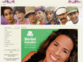 maribelgonzalez.net