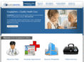 masterdoctors.com