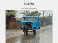 mccuba.org