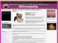 mfmminnesota.org