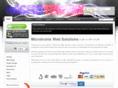 microtronix-tech.com