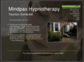 mindpax.net