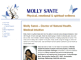 mollysante.com