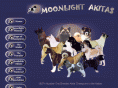 moonlightakita.com