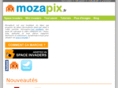 mozapix.com