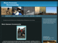 mshorsemanship.com
