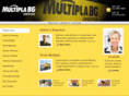 multiplabg.com