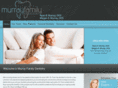 murrayfamilydentistry.net