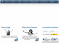 mutuirexfin.it