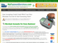 mypaymentservices.com