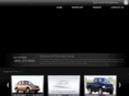 myprimeautos.com