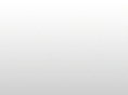 naturana.net