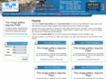 nerja-holidayrentals.com