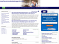 newhavenrealestateagents.com