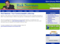 newmanforhopewell.com