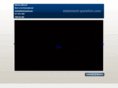 nextlevel25.net