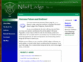 niladlodge.com