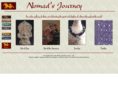 nomadsjourney.com