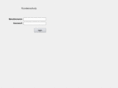 nucleus-server.com