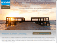 oceanconsultingfl.com