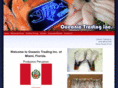 oceanictradinginc.com