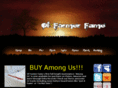 offormerfame.com
