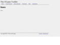 ogame-toolkit.net