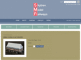 ogauge.com