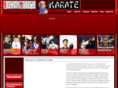 okamotoskarate.com