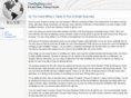 onebigblog.com