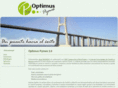 optimuspymesclm.com