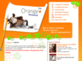 orange-toys.com