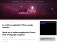 ordineo.net