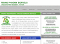 oregonb99.com