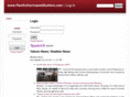 pacifichurricaneshutters.com