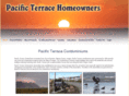 pacificterracehoa.com