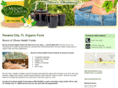 panamacityhealthstore.com