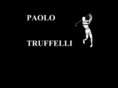 paolo-truffelli.com