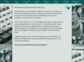 patent-server.com
