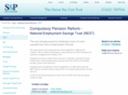 pensions4me.com