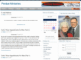 perdueministries.com