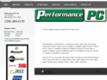 performancepcstore.com