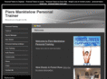 personaltrainerclapham.com